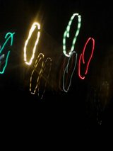 c9f469e7.jpg