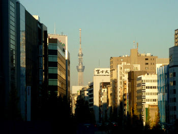 or_09