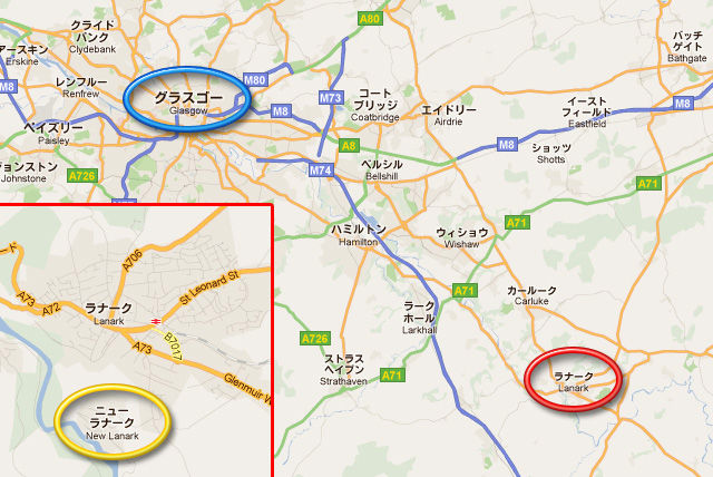 map2