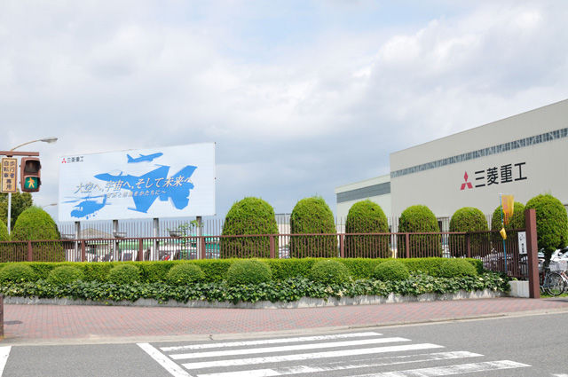 mitsubishi (6)