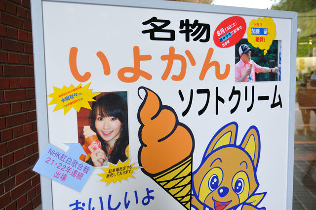 tounaru (1)