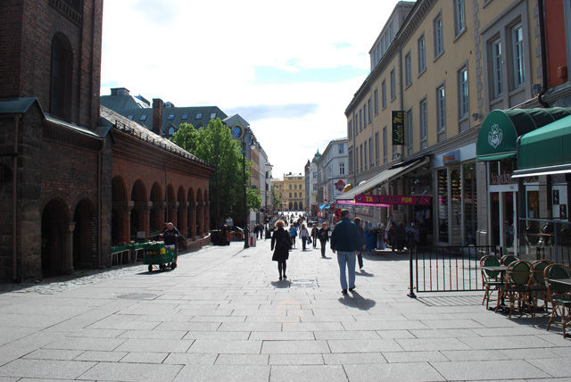 norway (1)