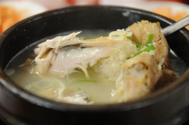 souel (9)