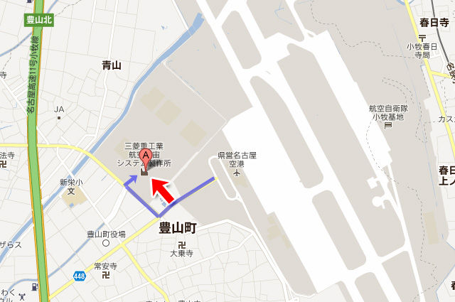 mitsubishi (4)