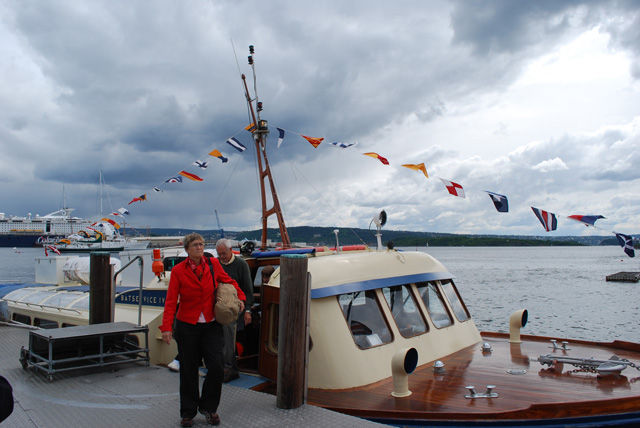 norway (2)