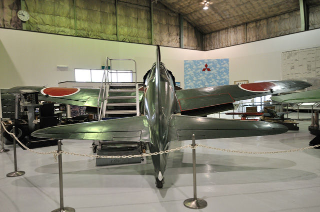 mitsubishi (12)