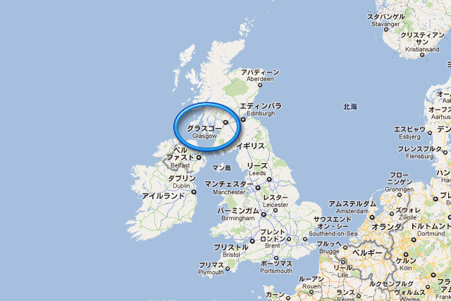 map1