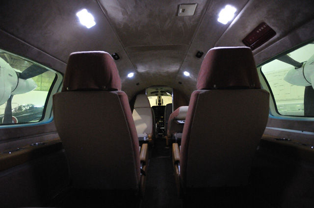 mitsubishi (21)