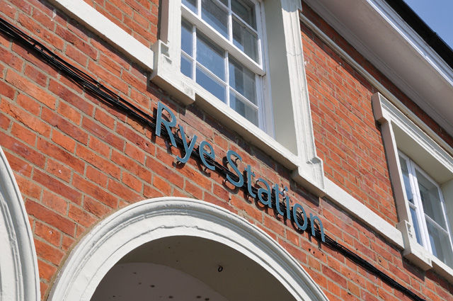 Rye (3)
