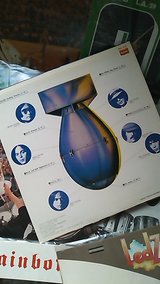 最近書いた紫（MURASAKI）社長！紫ファーストアルバムLPレコード