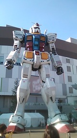 86f706e7.jpg