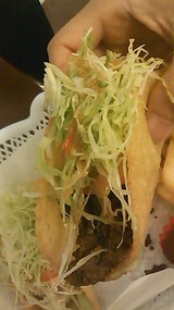 d52ad03c.jpg