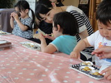 DSC00384