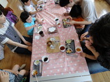 DSC00387