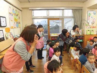 SMALL-CIMG6851