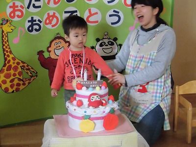 SMALL-CIMG7081