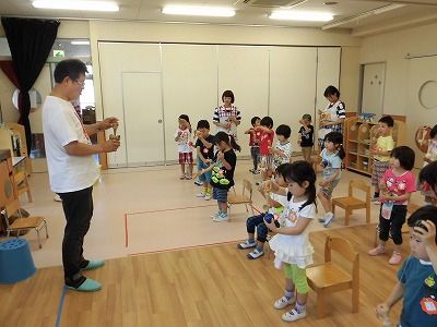 SMALL-CIMG5540