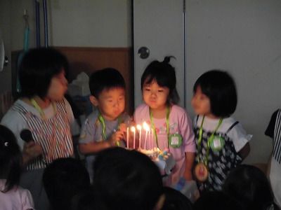 SMALL-CIMG6483