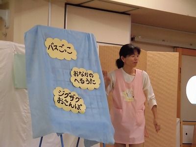 SMALL-CIMG2790