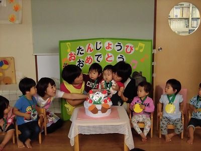 SMALL-CIMG0802