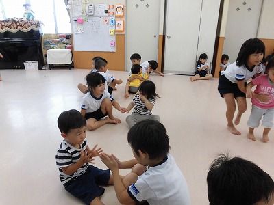 SMALL-CIMG2756