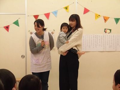 SMALL-CIMG6744