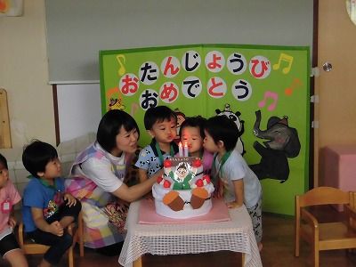SMALL-CIMG0804