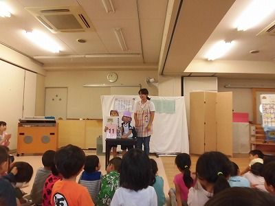 SMALL-CIMG2818