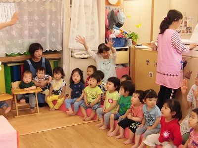 SMALL-CIMG4579