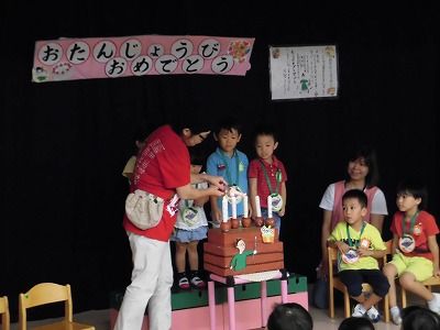 SMALL-CIMG0840