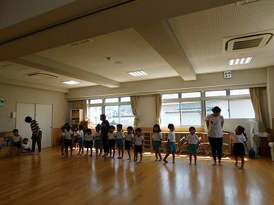 SMALL-DSCN0429