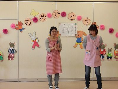 SMALL-CIMG5009