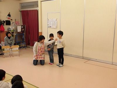SMALL-CIMG4391