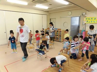 SMALL-CIMG5541