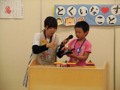 SMALL-CIMG5252