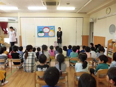 SMALL-CIMG6628