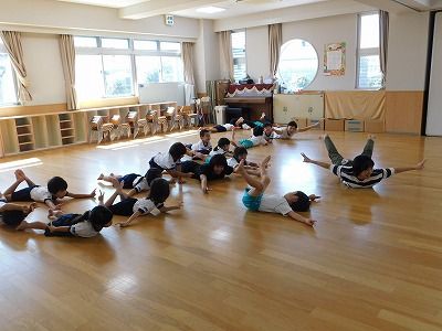 SMALL-DSCN0402