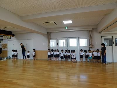 SMALL-DSCN0427