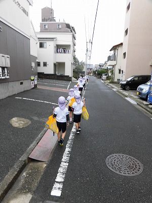 SMALL-CIMG3242