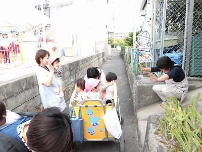 SMALL-CIMG2898