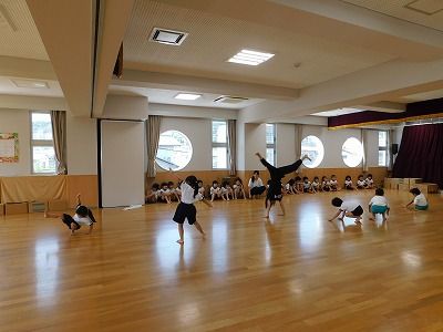 SMALL-DSCN0420