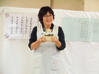 SMALL-CIMG2784