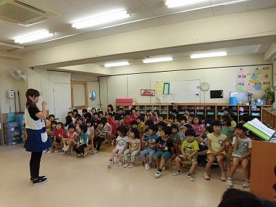 SMALL-CIMG5244