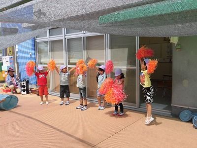 SMALL-CIMG5415