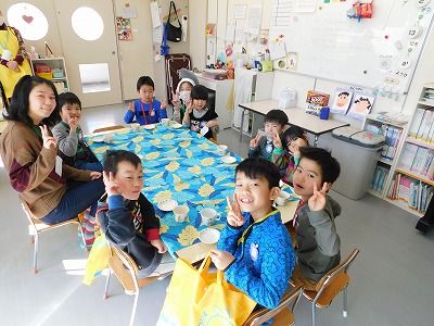 SMALL-DSCN0104