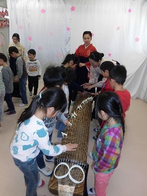 SMALL-CIMG4746