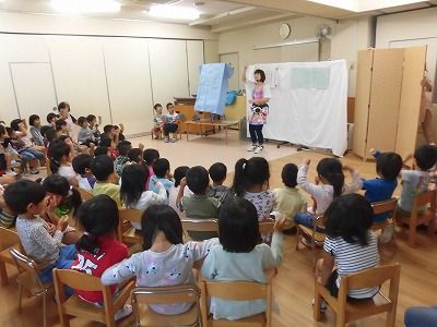 SMALL-CIMG2775