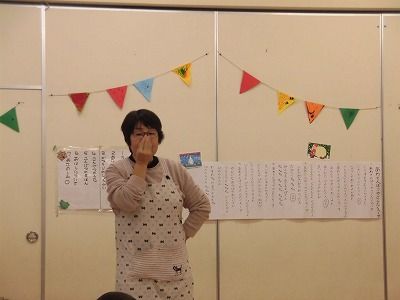 SMALL-CIMG6742