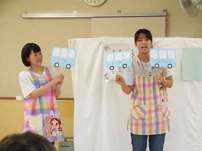 SMALL-CIMG2811