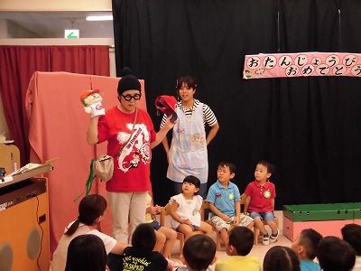 SMALL-CIMG0829